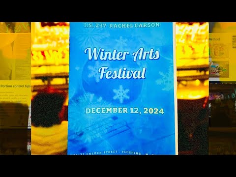 Winter Wonderland, by Felix Bernard, Arr. by Michael Story
