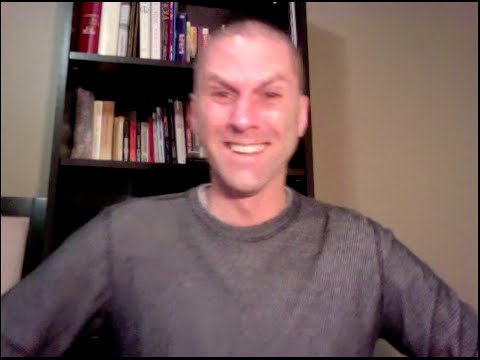 Laugh of the Day #38 (Laugh away frustration and pain)