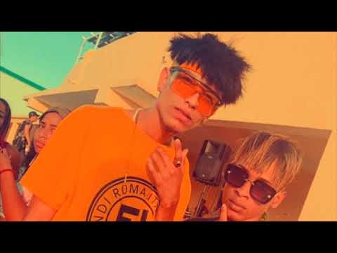 Cover / #TUSA / Bebeshito X Wolkis Feat Rey Tony X Saulito //Eleggua España