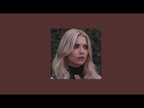 Shirley’s Angels - I Thought It Was Forever (slowed)