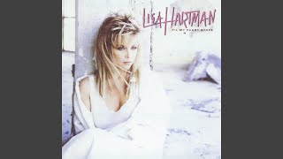 Ooh, I&#39;m Satisfied