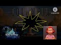 Disney Kicks Columbia Away With Mei Lee 1999 2000 Opening