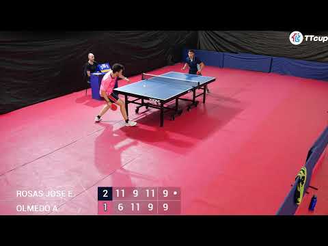 20 June 2022. Spain  TT Cup