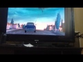 The Rugrats Movie Mr Pickles To The Rescue