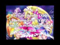 Doki Doki Precure- Love Link (Full) 