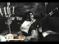 Lagi Lagan Yahi Dil Me Mehdi Hassan