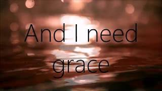 Rachel Platten - Grace (Lyrics)