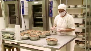 Bolivie: Engouement pour le quinoa