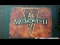 ГаджеТы: производительность игр Morrowind, Civ5, Heroes5, AoE2HD на ...