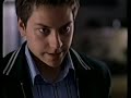 Pr I Fragment Bloku Reklamowego 23 09 2003