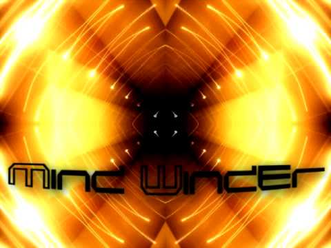 Mind Winder - Time Zero (Djent / Progressive Metal )