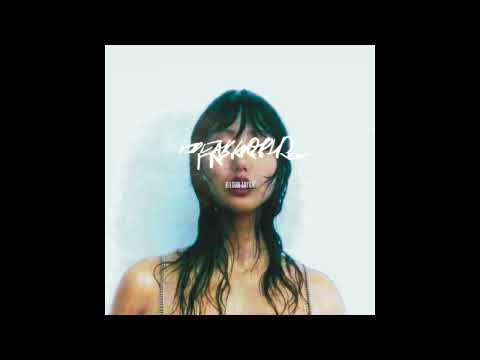 Bilgun Zayah - FREAK WORLD ft Temuulenvav