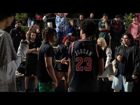 MAVERICK X MK | FINAL - BATALHA SOUL PIXTA 🔥🔥