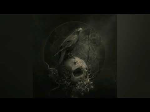 Solitario- Último café(Instrumental)