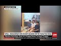 VIRAL MAHASISWA KKN DIUSIR GEGARA KRITIK FASILITAS DESA REDAKSI PAGI 27 06 23