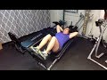 Total Gym Addicts Kim 039 s Story von To