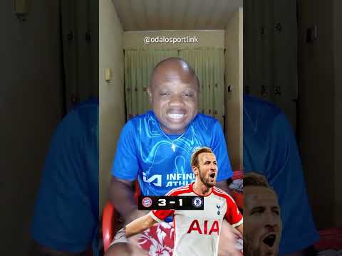 W0rld champions f€ll in UCL opener.