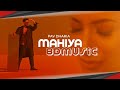 Pav Dharia - Mahiya(8D Music)Manav Sangha | Rohit Negah, Punjabi Song 2021 Ft.Lillyfuns MusicalQueen