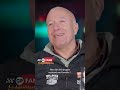 'Wie dat zegt, heeft geen verstand van Formule 1' | #shorts