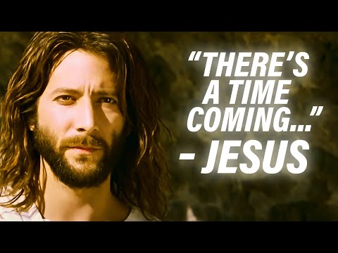 Witness21  2022 05 14