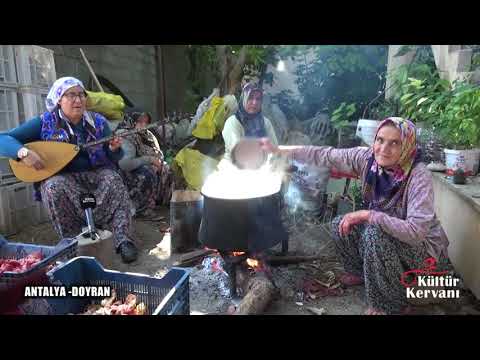 KIRMIZI GÜL - SULTAN TORUN