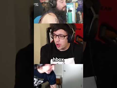 mang0 Talks About Hungrybox's Jigglypuff