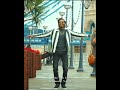 Jagame Thandhiram Whatsapp Status Kadhal Konden Bgm Dhanush New Song Whatsapp Status Nethu Song