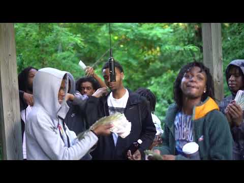 4DM KL - FACE FUCKED (ONE MIC VIDEO)