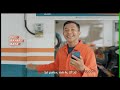IKLAN BNI AGEN46 30sec