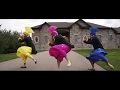 Udhaar Chalda Gurnam Bhullar Nimrat Khaira Afsar Tarsem Jassar Bhangra Vs Gidha