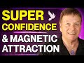 Super Confidence And Magnetic Attraction Tapping With The S T A R System