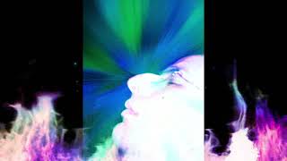 01x05 - &quot;2 UNLIMITED - 1992 - CONTRAST&quot;