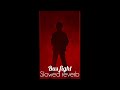 Bus Fight Slowed Reverb Coolie Thalaivar
