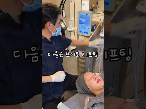 티브이