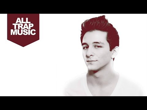 Borgore feat. Waka Flocka Flame & Paige - Wild Out (Evan Gartner Remix)