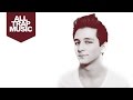 Borgore feat. Waka Flocka Flame & Paige - Wild ...
