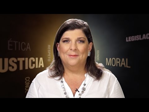 Al derecho y al revés: Derechos de la persona con discapacidad - PUCP