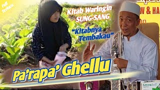 Download lagu KH Musleh Adnan Terbaru 2021 | Live Payudan Kec. Guluk-Guluk Sumenep mp3