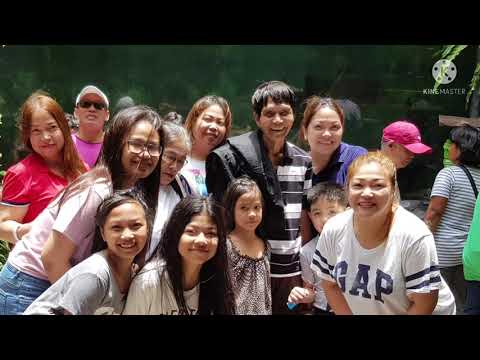 Rest In Peace Tatay Dhie