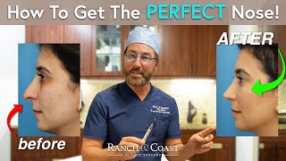 Ranch & Coast Plastic Surgery & Med Spa