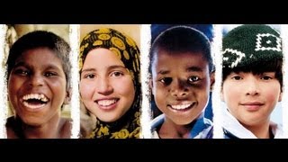 VADO A SCUOLA - FilmTrailer ITA