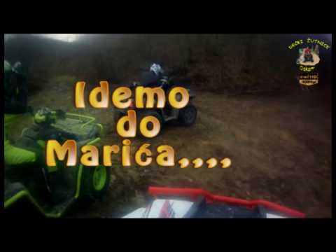 337.DEČKI ŽUTNICE - Kralj i kmeti,,,,,