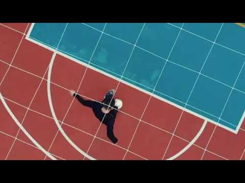 Pedro Rebocho | Daily Workout Routine