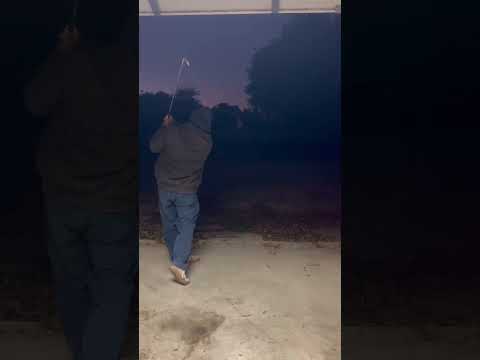 Improvise Adapt Overcome #speedupsongs #golf #tiger #hoods