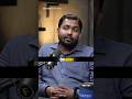 GANDHI JI KA PHOTO NOTE PER KYON HAI Podcast Khansir Mahatmagandhi Facts Shorts