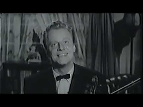 The Florian Zabach Show