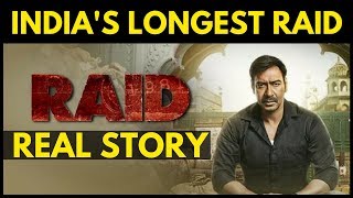 raid movie download raid movie download