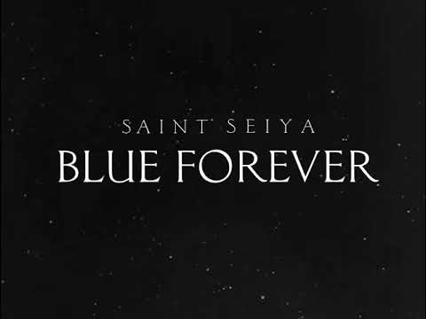 Edu Falaschi - Blue Forever (Versão Estendida)