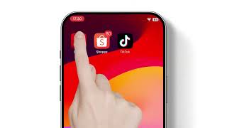 Tutorial 1