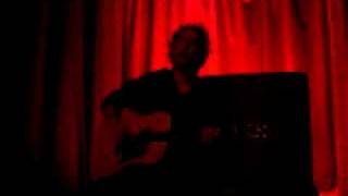 Emerson Hart - Flyin'